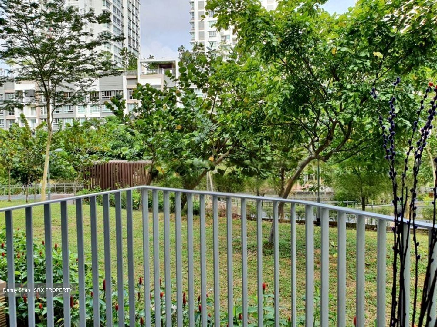 Blk 683C Waterway View (Punggol), HDB 4 Rooms #455727681
